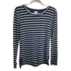 PIXLEY Stitch Fix Top - Medium